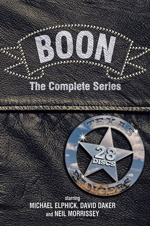 Boon